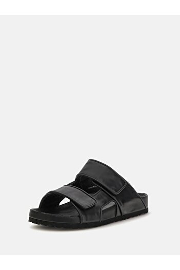 Guess Igea Ii Men's Sandals
