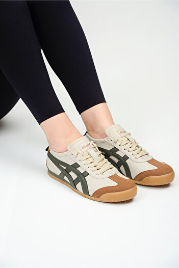 İST FİDAN KUNDURA Γυναικεία Casual Tayger Άνετα ΠΑΠΟΥΤΣΙΑ UNISEX SNEAKER