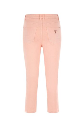 Guess 1981 Capri Women's Skinny Fit Pants