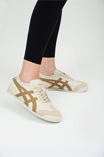 İST FİDAN KUNDURA Γυναικεία Casual Tayger Άνετα ΠΑΠΟΥΤΣΙΑ UNISEX SNEAKER