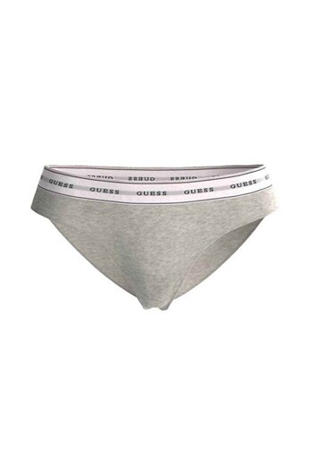 Guess Carrie Women's Modal Blend Brief Panties