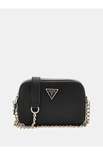 Guess Dámská crossbody kabelka Noelle
