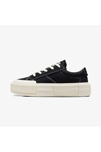 Converse Chuck Taylor All Star Cruise Unisex Siyah Sneaker