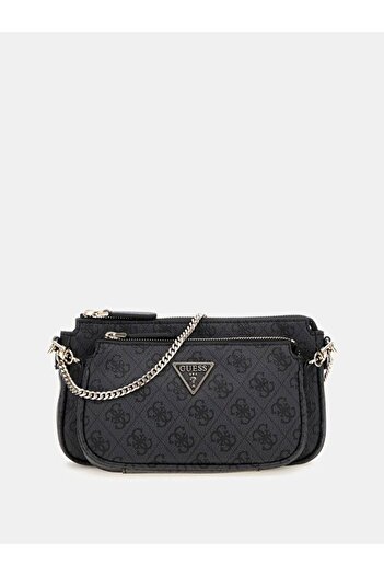 Guess Noelle női mini Crossbody táska