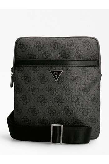Guess Чоловіча сумка через плече Torino