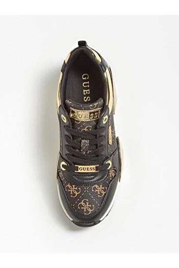 Guess I-Tallyn Kadın Sneaker