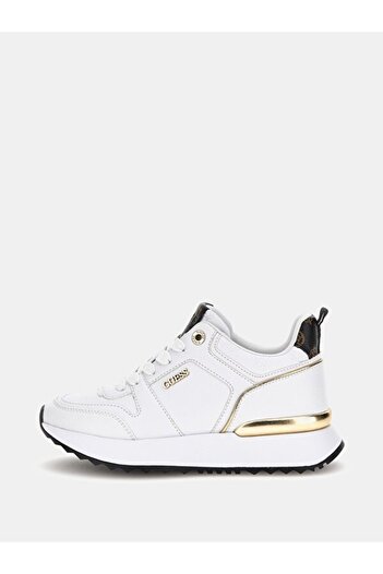 Guess Tenis Kaddy pentru femei