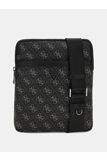 Guess Milano Men's Crossbody Bag