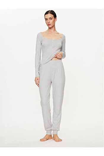 Guess Top de pijama pentru femei Samantha