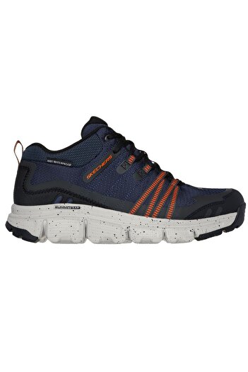 SKECHERS Summits Чоловічі кросівки для прогулянок