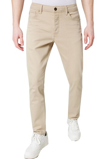 Loft Men's Pants
