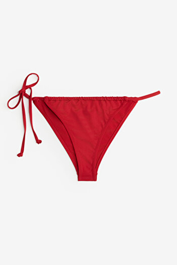 H&M Tanga Bikini Altı