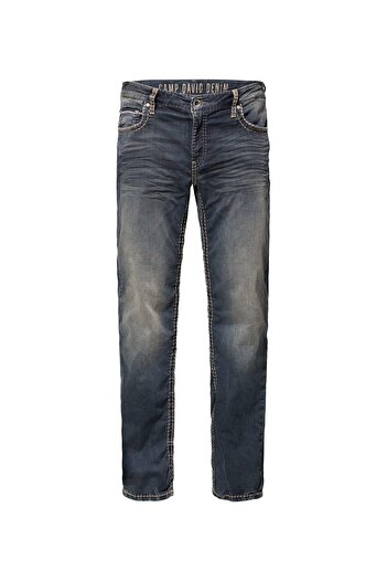 Camp David ERKEK JEAN PANTOLON