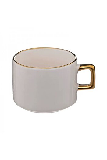 Secret de Gourmet Set of 4 cups with stand, Arya, 170 ml