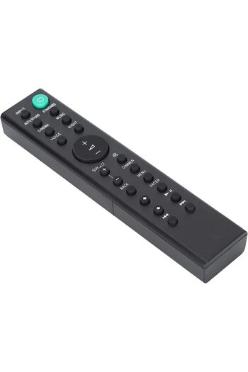 erorex Tv Universal Remote Alexa Voice Control For Samsung Tcl Roku Vizio Tv And More All Samsung Lcd Led