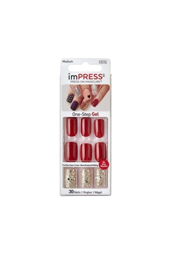 Broadway Impress He'S With Me -Bipam 015C