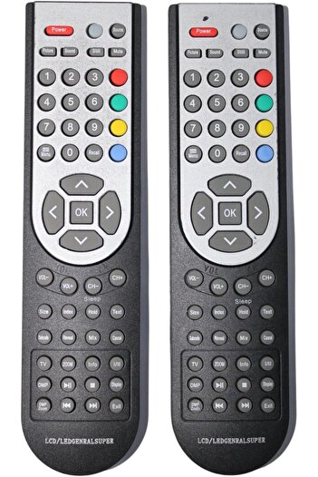 erorex Smartphone Ir Remote Control With Ir Easy Pairing Remote Control Stable Control Plug And Play Anti