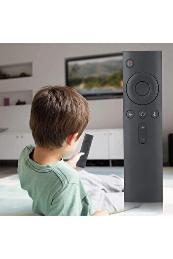 erorex جهاز تحكم عن بعد بديل للتلفزيون حساس لجهاز LG وMR500G وMR500