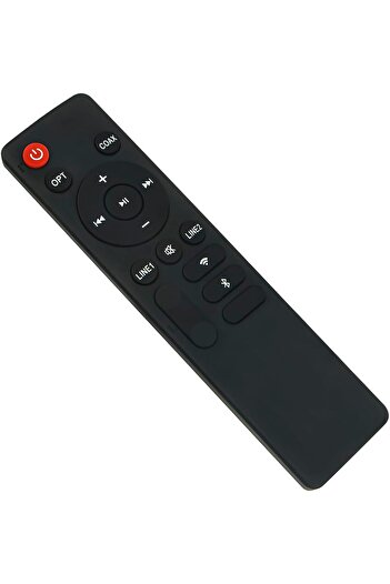 erorex Bn59 01312M Replaced Remote Control Fit For Samsung 4K Hdr Smart Tv Un75Ru710Dfxza Un55Ru7300