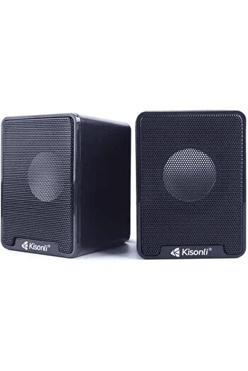 erorex مكبر صوت Glitz عالي الجودة بتقنية Lumisound 360° Surround Sound بقوة 8 وات وتقنية بلوتوث وسعة 1800 مللي أمبير في الساعة