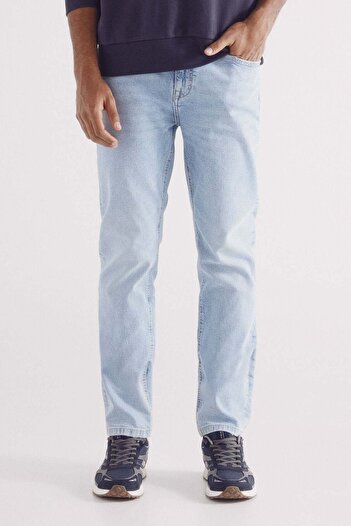 Springfield Slim Jeans