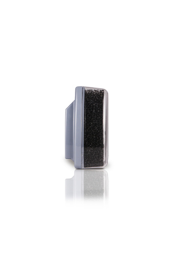 Blink Cleaning Sponge for Suede & Nubuck – Stain Remover & Restorer Shoe Care