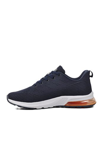 Hammer Jack Elliot 101 23376 Navy Blue Men's Sports Shoes