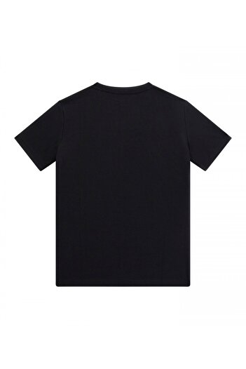 Guess Ss t-shirt