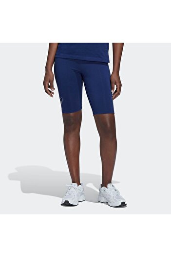 adidas Colanti ADIDAS pentru femei BIKE LEGGINGS - HK5174