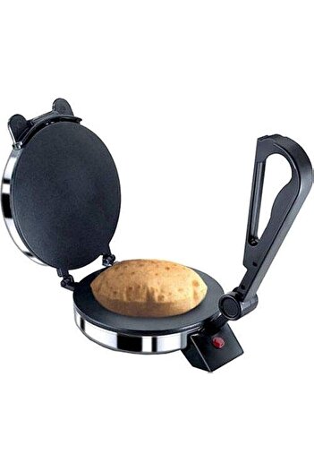 erorex Chapatti Maker With Coating Plate