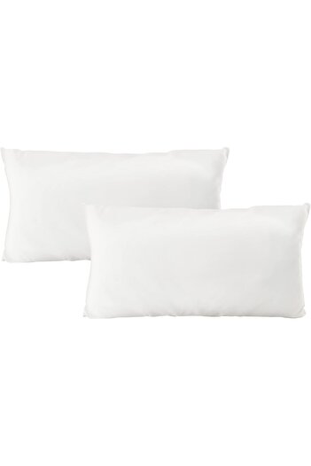 erorex Soft Hotel Pillow King Size 50