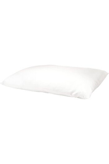 erorex Soft Hotel Pillow King Size 50