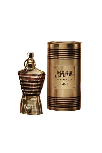 Jean Paul Gaultier Le Male Elixir Parfum 75ml