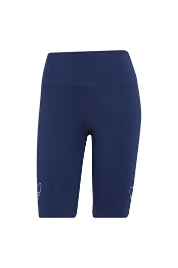 adidas Colanti ADIDAS pentru femei BIKE LEGGINGS - HK5174