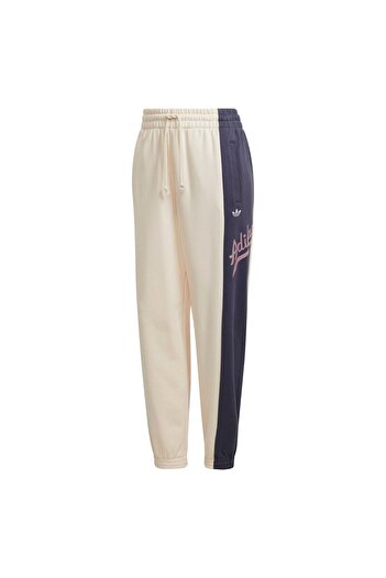 adidas Pantaloni trening ADIDAS pentru femei PANT - HD9779