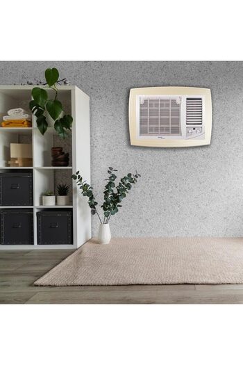 erorex Frame Ac Window Plastic Ready High Quality Fraues Air Conditioner Frame Decorative Dust And Insect