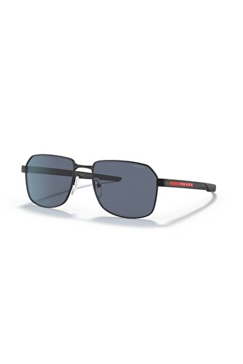 Prada Linea Rossa Sunglasses Ps 54Ws 57 Dg009R