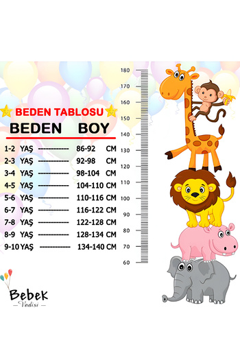 Ofislot Shirt Baby Boy Shorts Suit Baby Boy Linen Suit Baby Boy Bottom Top Suit Baby Boy Suit