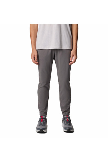 Columbia Sage Peak Tapered Chino Men's Pants