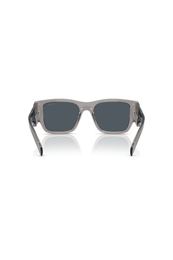 Prada Sunglasses Pr 10Zs 54 16Z70B