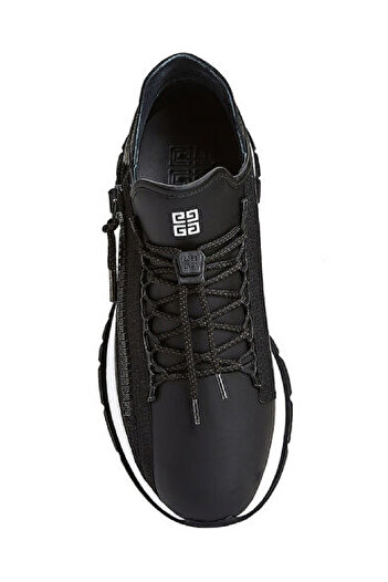 Givenchy Spectre sneakers
