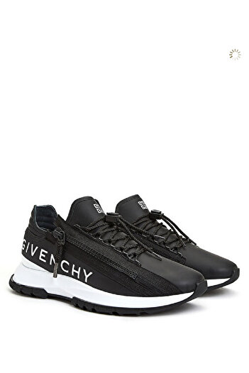 Givenchy Spectre sneakers