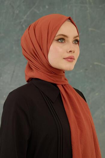İpekhan No Tile Shawl No. 10000-13