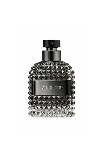 Valentino Ανδρικό άρωμα Valentino Valentino Uomo Born In Roma EDT Born in Roma