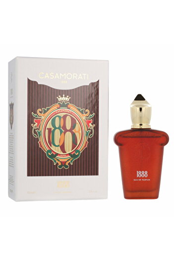 Xerjoff Unisex Perfume Casamorati 1888 Edp 30 ml