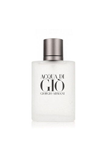 Giorgio Armani Ανδρικό άρωμα Giorgio Armani EDT Acqua Di Gio Pour Homme 100 ml