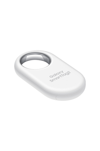 Samsung El-t5600 Galaxy Smarttag 2 Kablosuz Akıllı Tag - Beyaz (EL-T5600BWEGTR)