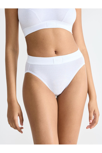 SLOGGI Tai-slip Double Comfort Tai