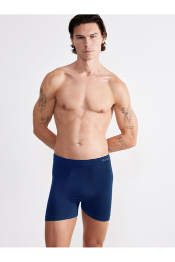 SLOGGI Retro Pants GO Smooth Short