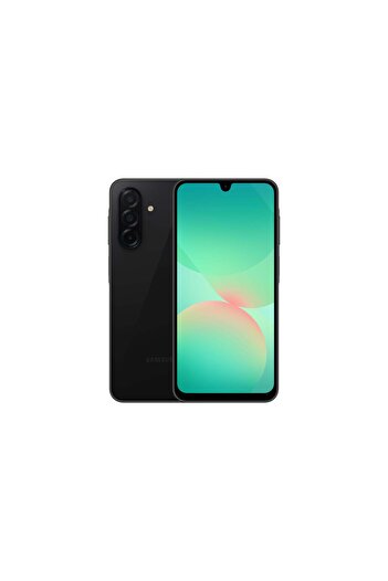Samsung  Galaxy A26 5G 8GB 256GB Black